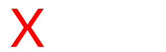 Xmaza