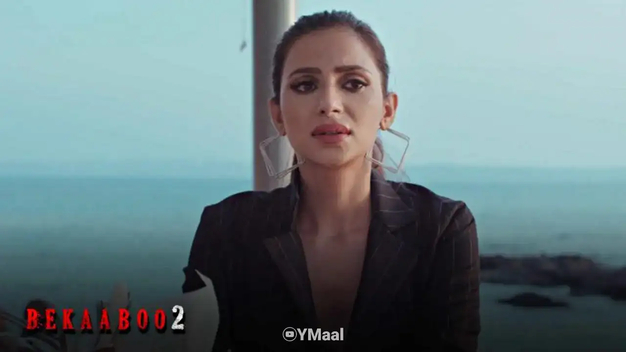 Bekaaboo S2 Episode 6 (ALTT Web Series) » xmaza.fun