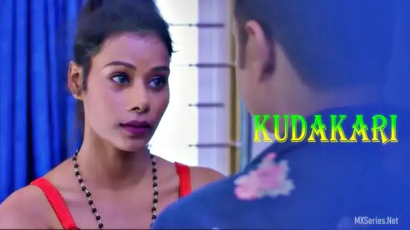 Kudakari (Boom Movies Web Series) » xmaza.fun