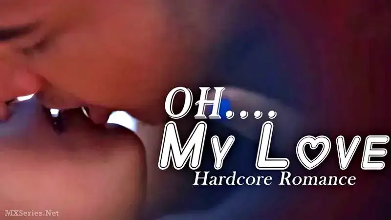 Oh My Love (Bindastimes Web Series) » xmaza.fun