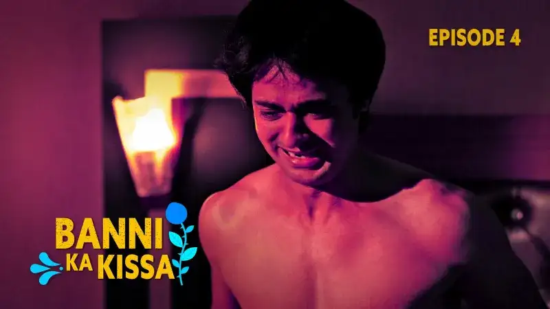 Banni Ka Kissaa Episode 4 (Kooku Web Series) » xmaza.fun