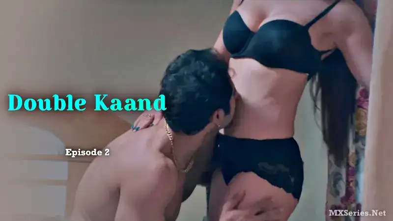 Double Kaand Episode 2 (CinePrime Web Series) » xmaza.fun